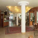 Szálloda Elpiro Lido di Jesolo