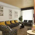 Szálloda Elpiro Lido di Jesolo