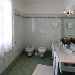 Szálloda Elpiro