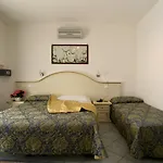 Elpiro 4*