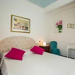 Szálloda Elpiro Lido di Jesolo