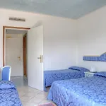 Elpiro Lido di Jesolo
