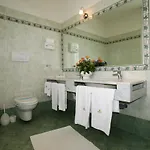 Elpiro 4* Lido di Jesolo