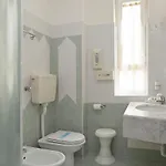 Elpiro 4* Lido di Jesolo