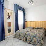 Elpiro Szálloda Lido di Jesolo