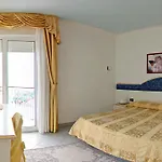 Elpiro Lido di Jesolo