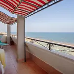 Szálloda Elpiro 4*