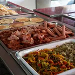 Szálloda Elpiro Lido di Jesolo