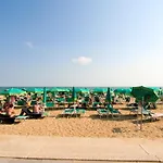 Elpiro 4* Lido di Jesolo