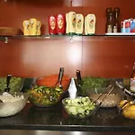 Elpiro Szálloda 4*
