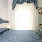 Elpiro Szálloda 4*