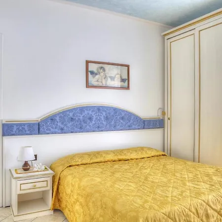 Hotel Elpiro Lido di Jesolo