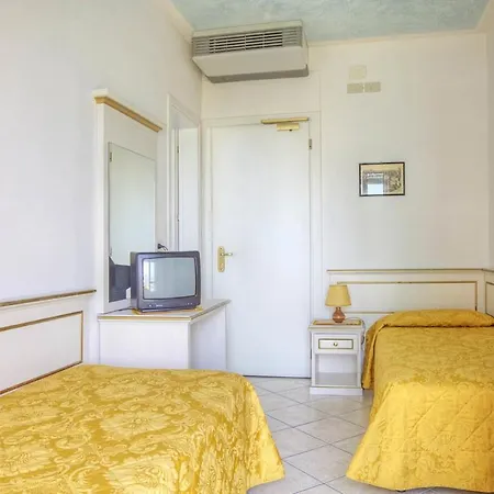 Elpiro Hotel Lido di Jesolo