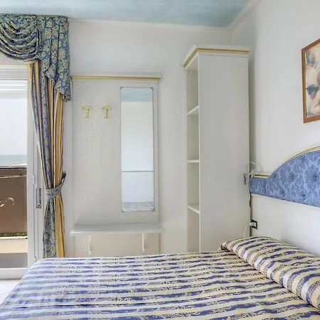 Hotel Elpiro