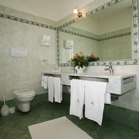 Elpiro 4* Lido di Jesolo