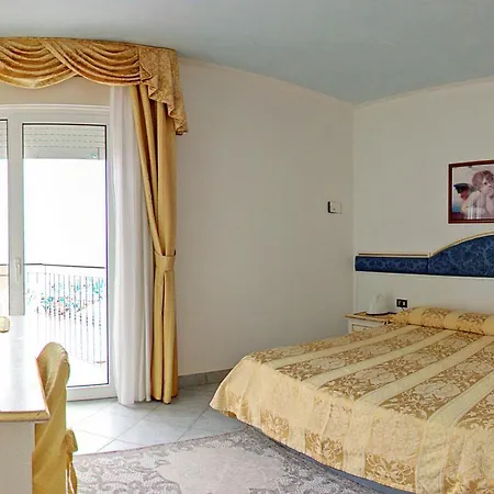 Elpiro Lido di Jesolo