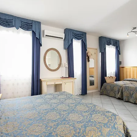 Elpiro Lido di Jesolo