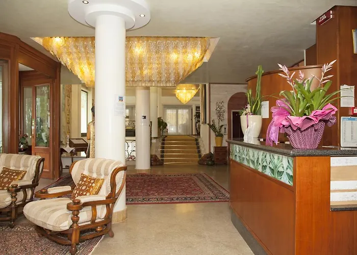 Elpiro Lido di Jesolo