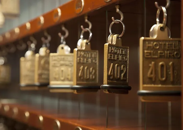 Elpiro ليدو دي يسولو