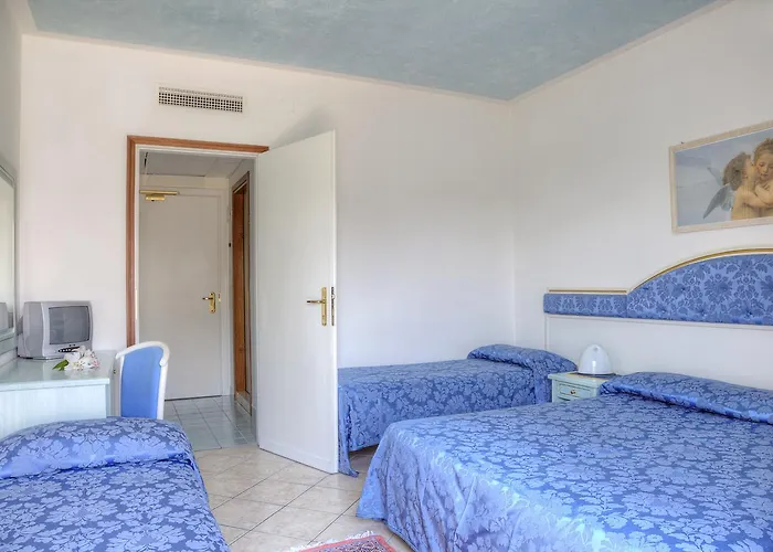 Elpiro ليدو دي يسولو