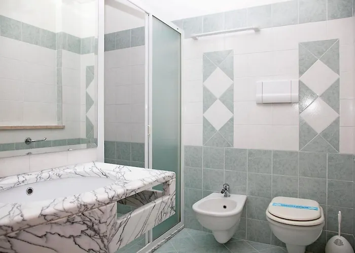 Elpiro 4* Lido di Jesolo