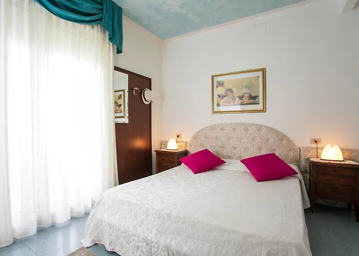 Elpiro ليدو دي يسولو