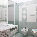 Elpiro 4* Τζεσόλο Λίντο