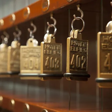 Elpiro リド・ディ・イエゾロ