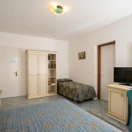 ホテル Elpiro リド・ディ・イエゾロ