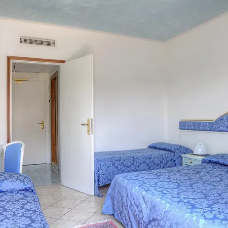 Elpiro Lido di Jesolo