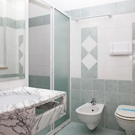 Elpiro 4* Lido di Jesolo