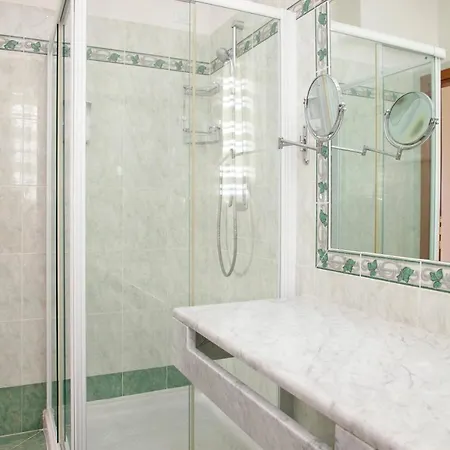 Elpiro リド・ディ・イエゾロ