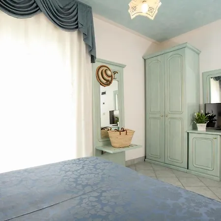 ホテル Elpiro リド・ディ・イエゾロ