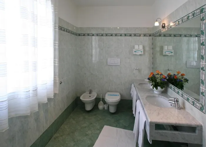 Hotel Elpiro