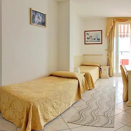 Ξενοδοχείο Elpiro