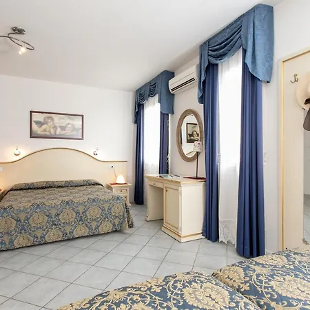 Ξενοδοχείο Elpiro