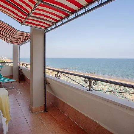 Ξενοδοχείο Elpiro 4*