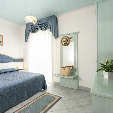 Ξενοδοχείο Elpiro