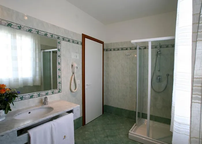 Elpiro Lido di Jesolo