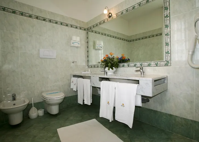 Elpiro 4* Lido di Jesolo