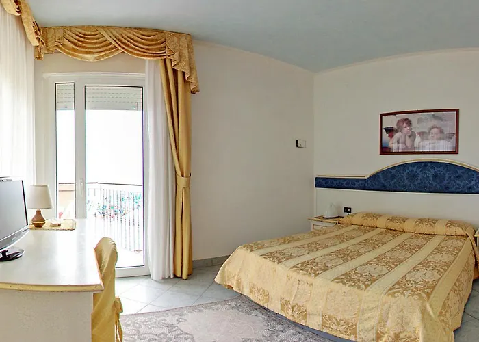 Elpiro Lido di Jesolo