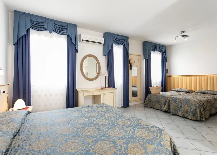 Elpiro Lido di Jesolo