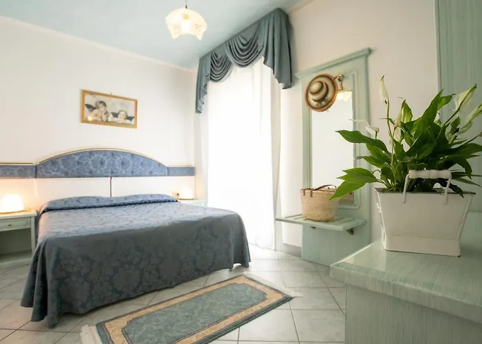 Elpiro Otel Lido di Jesolo